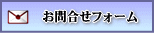 ⍇tH[